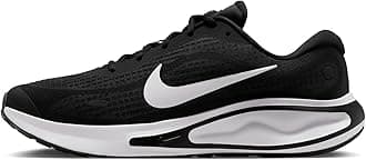 Nike JOURNEY RUN mens LACED SHOES