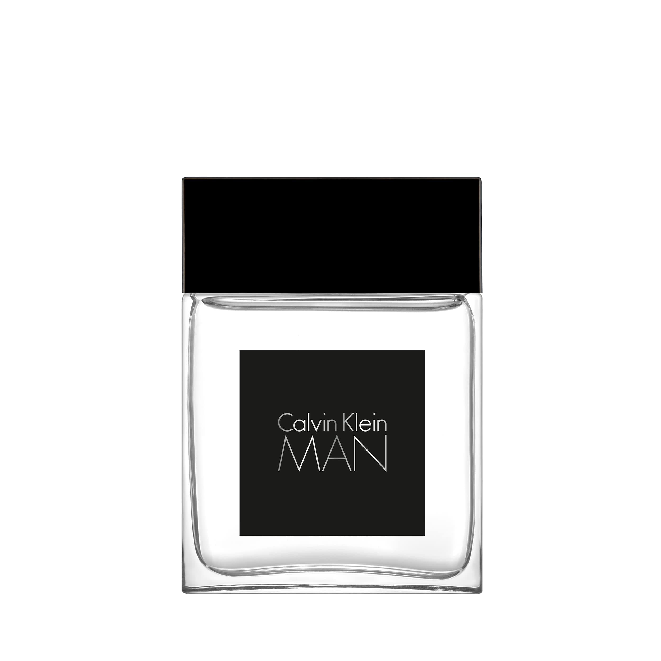 Man Perfume for Men Eau De Toilette 100ML