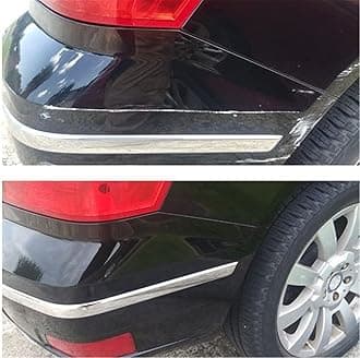 Nano Car Scratch Removal Spray, Car Scratch Repair, Anti-Scratch Polish, Nano Ceramic Coating, Fast Repair Scratches (2PCS-100ML)