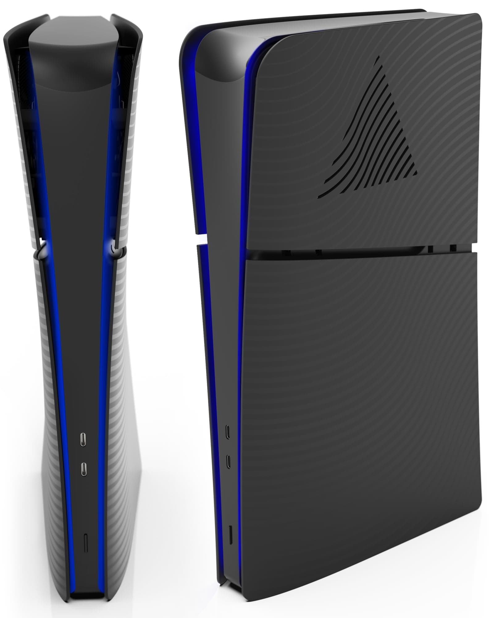 PS5 Slim StealthPlate