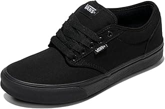 Vans Men's Atwood Sneaker