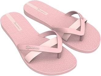 IpanemaWomen's Kirei Flip Flops