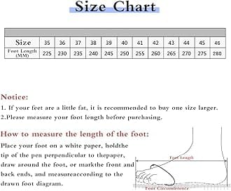 Cycling Shoes for Men and Women - Road and Mountain Bike Riding Shoes, Lightweight, Breathable, With Reflective Stripes