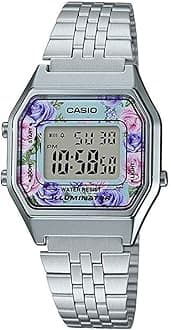 Collection Women's Watch