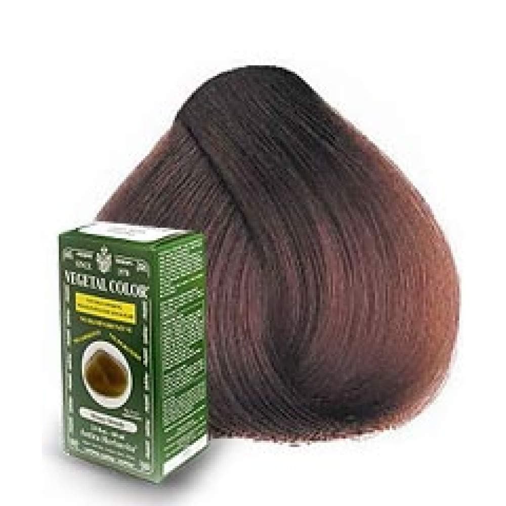 Herbatint Vegetal Color Chestnut 60ml