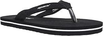 Sparx Sf0204g mens Flip-Flop