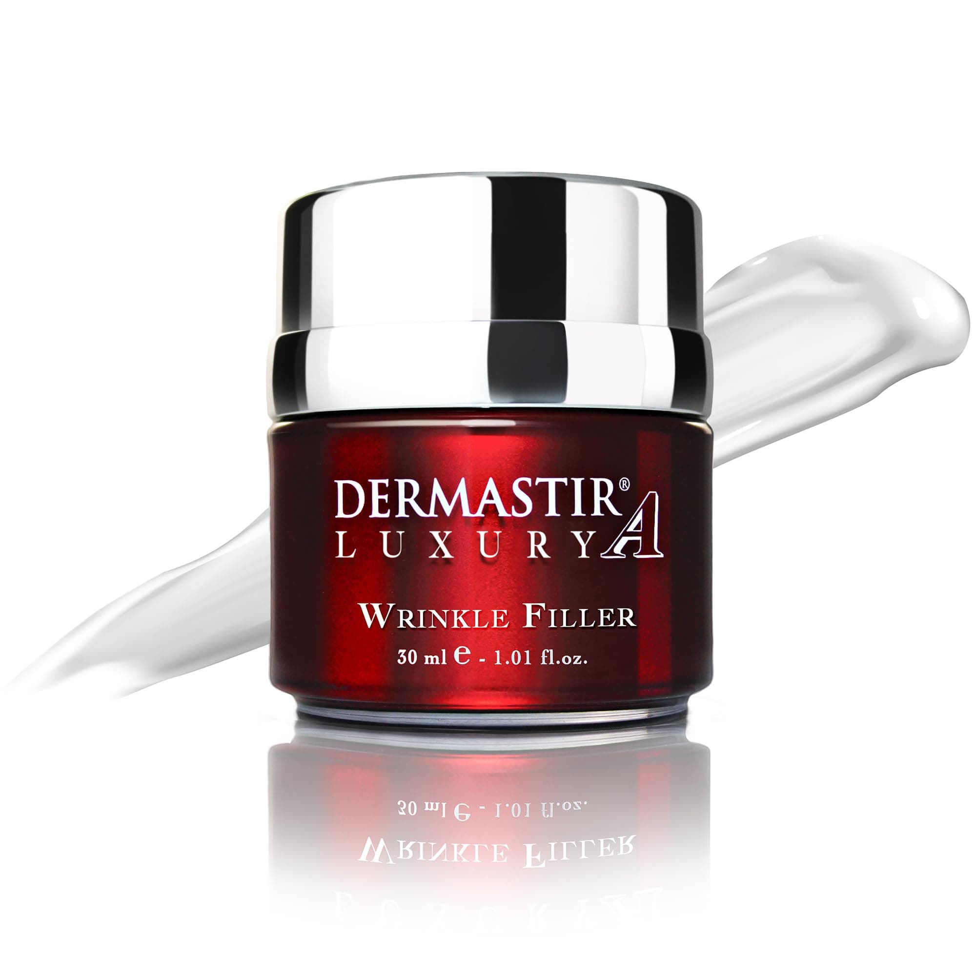 Dermastir Wrinkle Filler