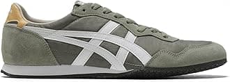 Onitsuka Tiger Women's Serrano Shoes 1182A017