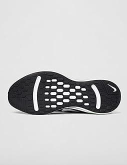 Nike Journey Run mens LACED SHOES