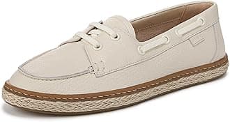 Vionic Women's Bay Boat Shoe