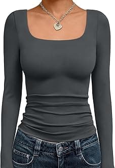 Trendy Queen Women's Trd2921022 T-Shirt (Pack of 1)