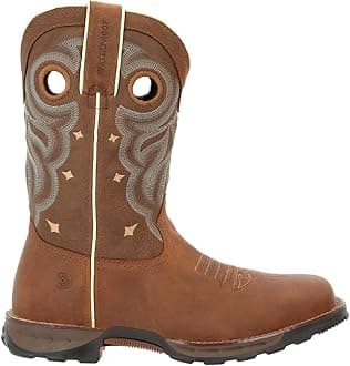 Durango womens Drd0416