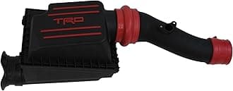 Genuine Toyota Parts PTR03-89100 TRD Cold Air Intake System for Select 4Runner and FJ Cruiser Models