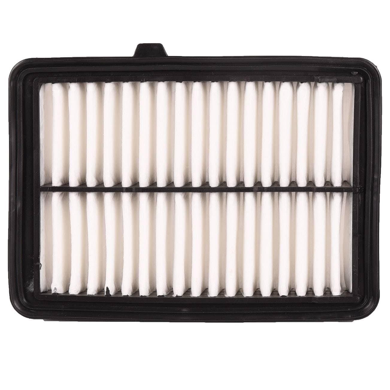 1pc Engine Air Filter L4 for Honda for 1.5L 2015-2020 1433665 LX4386