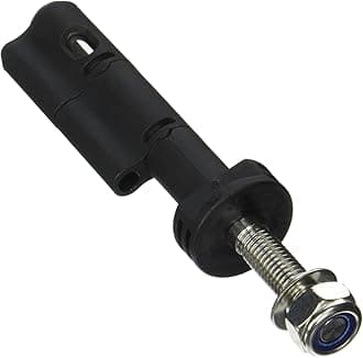 MAXTRAX Mounting Pin Set (40mm for MAXTRAX MKII, LITE and Mini)