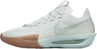 Men's G.t. Cut 3Basketball Shoe