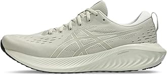 ASICS Men's Gel-excite 10 mens Sneaker