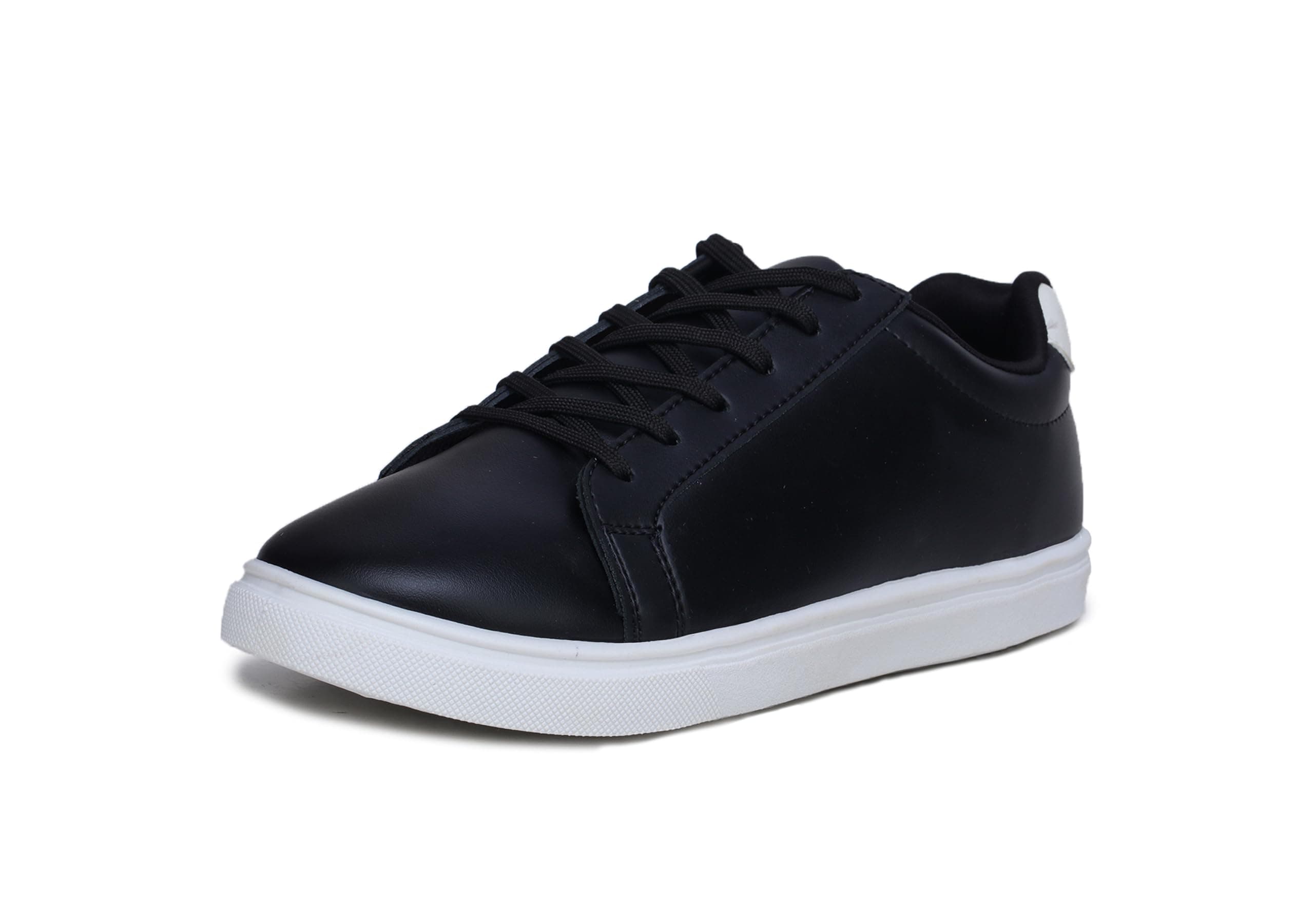 ATHCO Men's Wind Sneakers (ATHDIP-2)