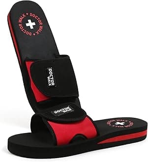 Flip Flop for Women | Soft Comfortable | Breathable | Fashionable | Stylish | Trendy | Super Soft | Lightweight | Anti-Slip Sole | Indoor & Outdoor | (DW-029)(Pink)