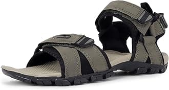 Sparx Men's Sport Sandal