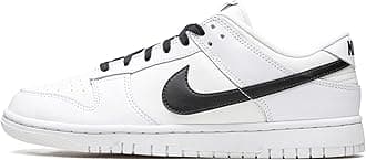 Nike Men's Dunk Low Retro Sneaker