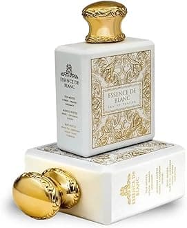 French Avenue Essence De Blanc EDP 100ml