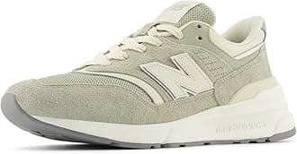 New Balance 997r V1 unisex-adult Sneaker