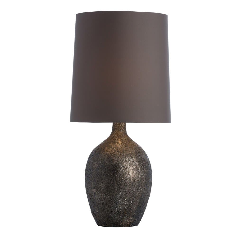 Arteriors Home Ferguson Lamp