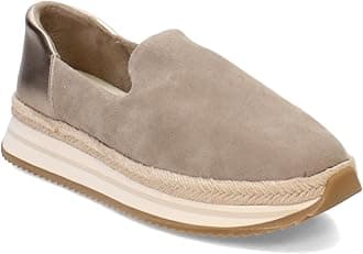 Toms Women's Jocelyn_Dune Sneaker