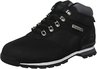 Timberland Men's Splitrock 2 Hiker Boots