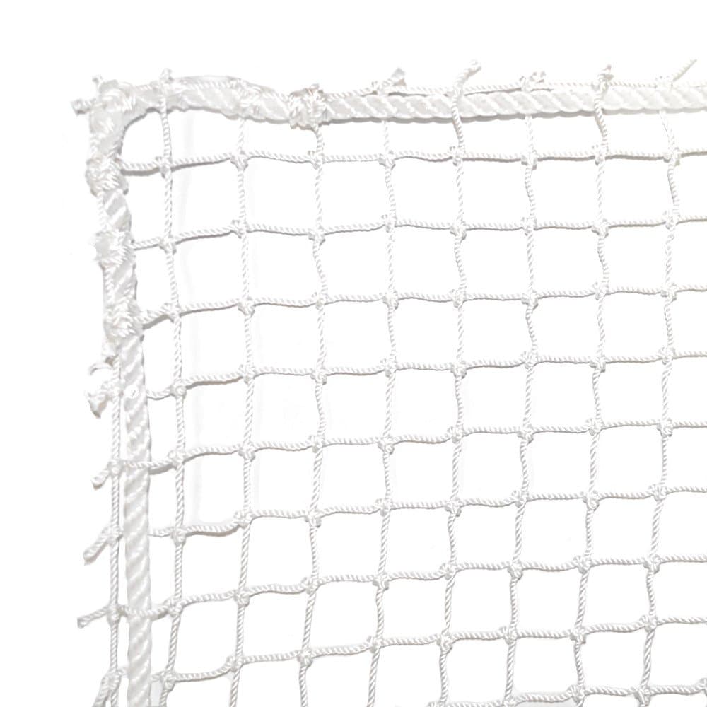 Dynamax SportsHigh Impact Golf Barrier Net