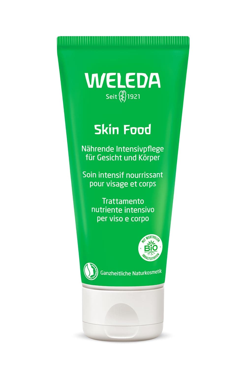 Skin Food 75 ml