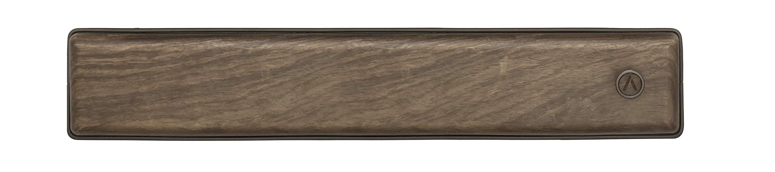 Retro Classic Palm Rest