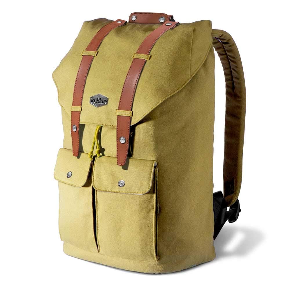 TruBlue The Original Backpacks 22 L