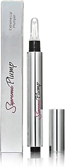 SupremePlump Extreme Lip Plumper