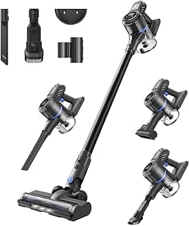 ROBOTIC_VACUUM_CLEANER