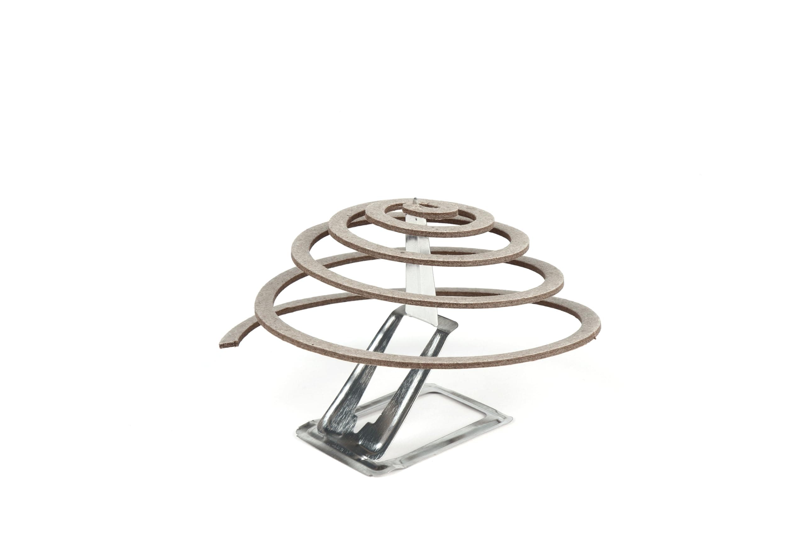 Mosquito Smoke Coils