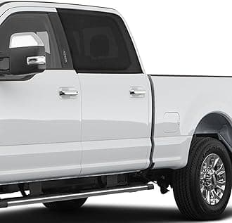 Car Window Shades(2 Pack)-Side Window Sun Shades, UV Protection Breathable Spandex Baby Window Covers, Universal Fit Most of Cars, Protect Privacy for Family (31.5" x47.2) Black