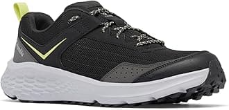 Men's Vertisol Trail