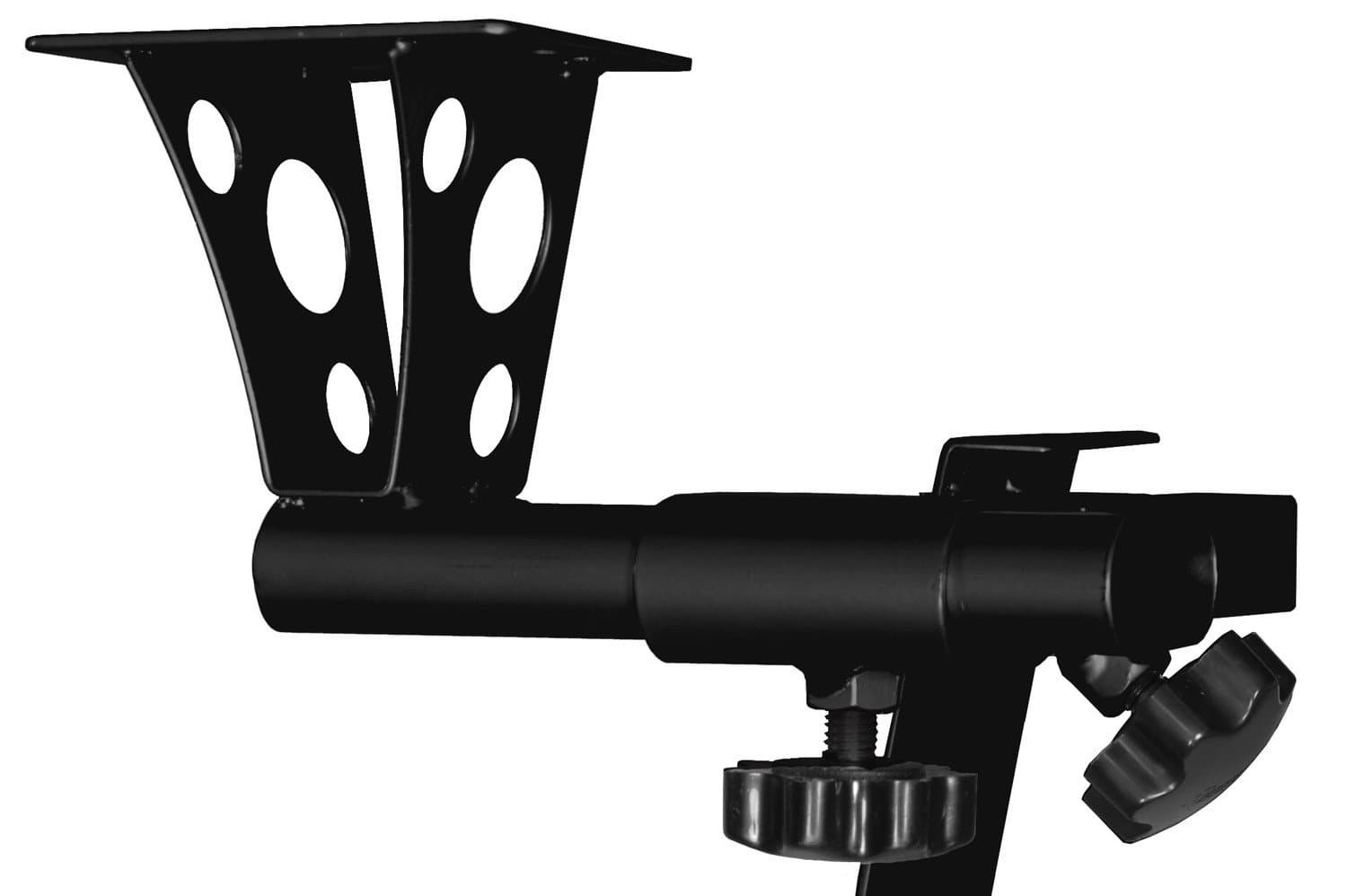 Playseats Gearshift Holder black for Logitech G25