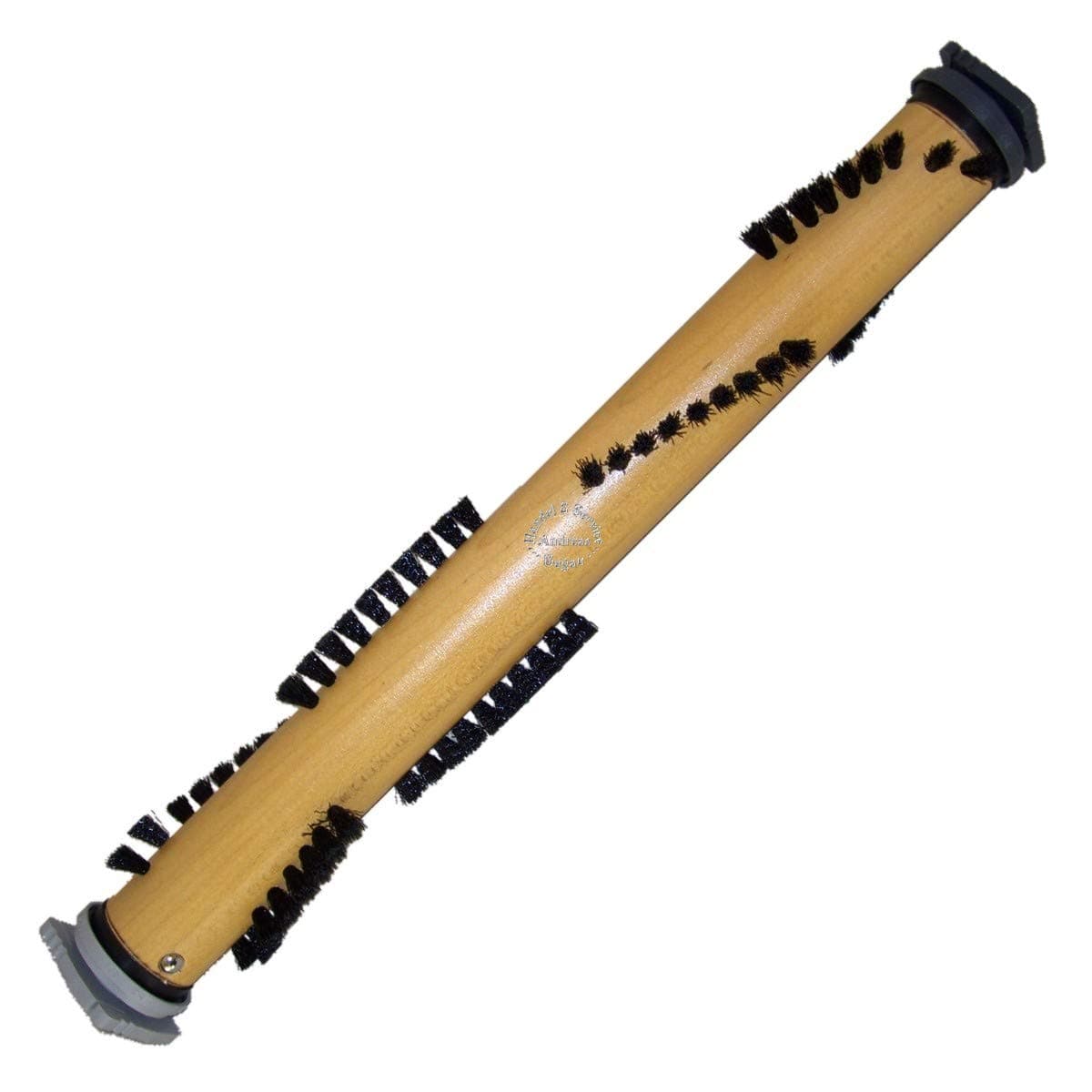 - Kirby Vacuum Brush Roll Ultimate G OEM# 152502