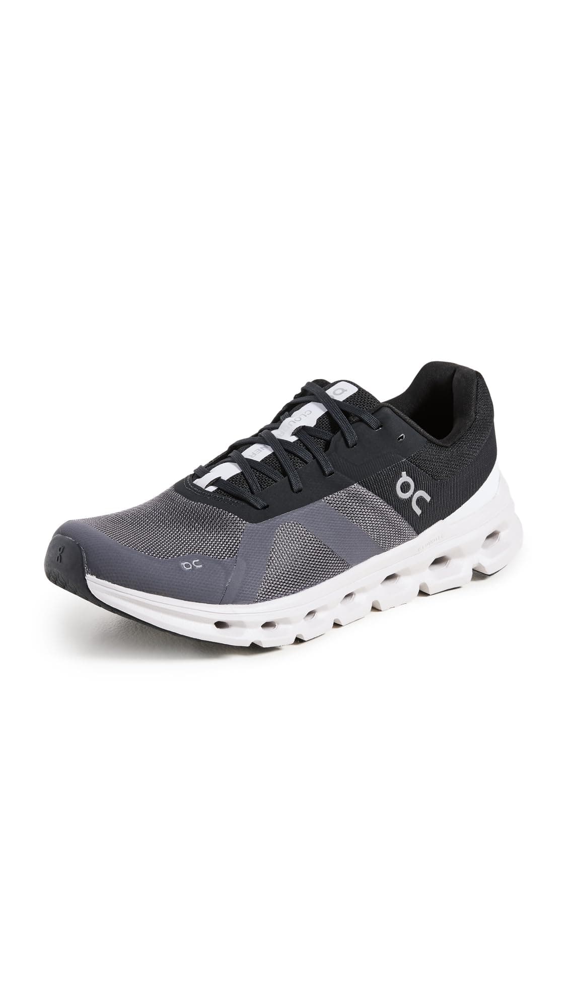 Men's Cloudrunner Sneakers