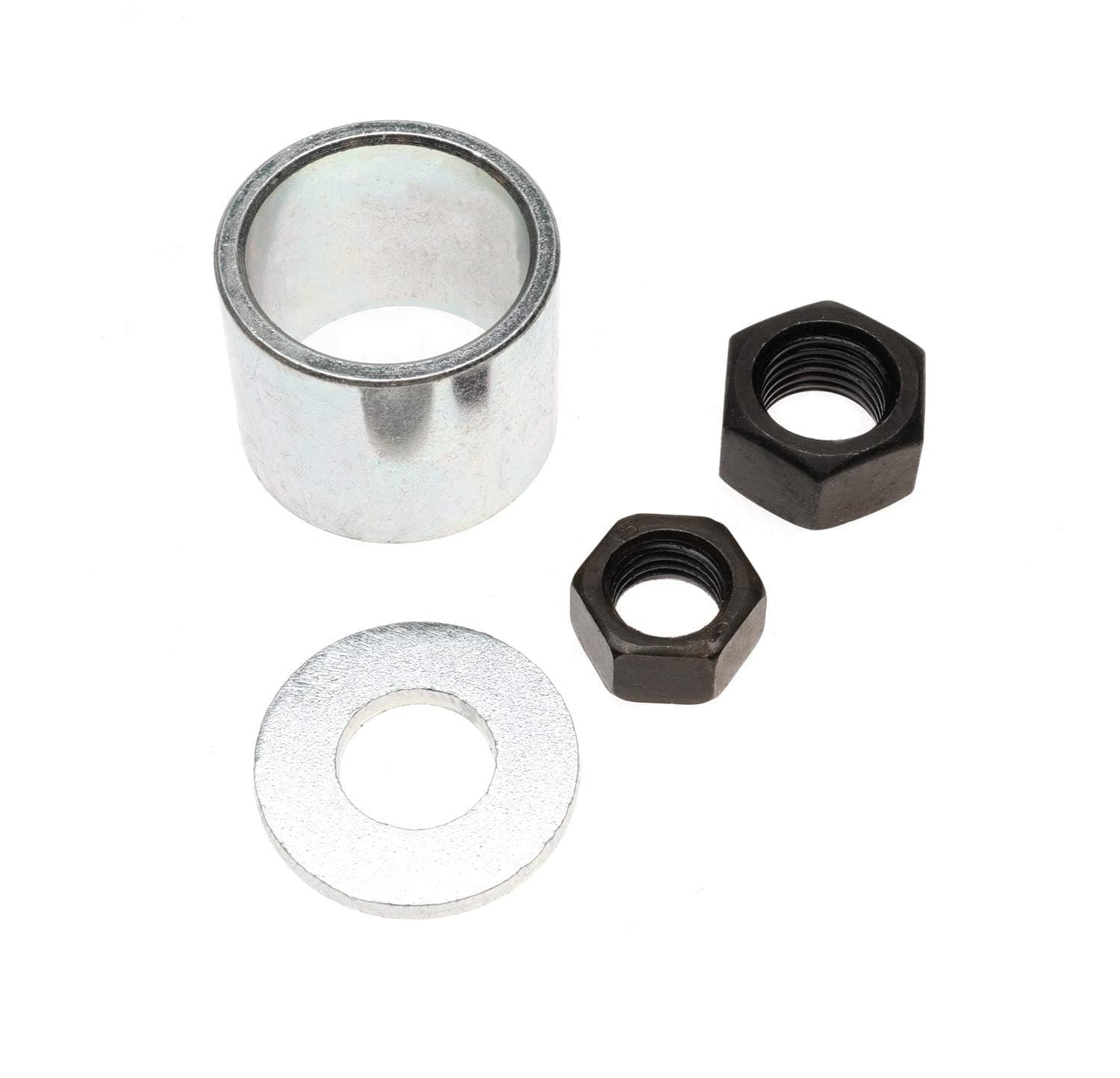 JAYALAKSHMI DIESEL SPARES Generic for Cummins Engine Barring/Rotating Tool for Cummins B/C Series and Dodge Pickups 3.9L, 5.9L, 6.7L & 8.3L Diesels Engines(pack of 2)