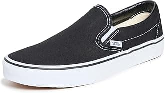 Vans Women's Filmore Decon Low-Top