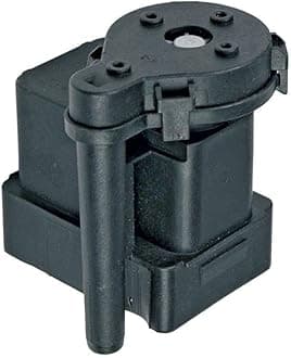 Genuine 2962510300 Condensation Drain Pump For Dryer