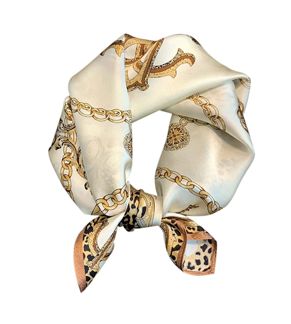 MEISEE womens 21in Classic