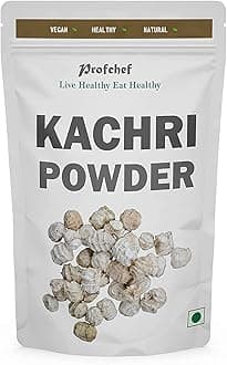 Admart Kachri Powder for Cooking, 400g
