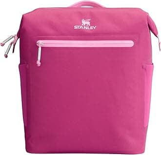 Stanley All Day Madeleine Midi Backpack Soft Cooler