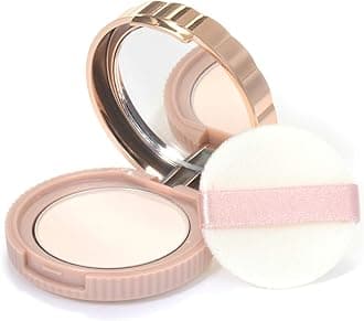 Secret Beauty Powder 0.16 oz (4.5g) (02 Natural)