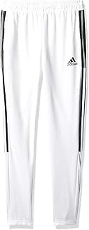 adidasUnisex-Child Tiro Track Pants